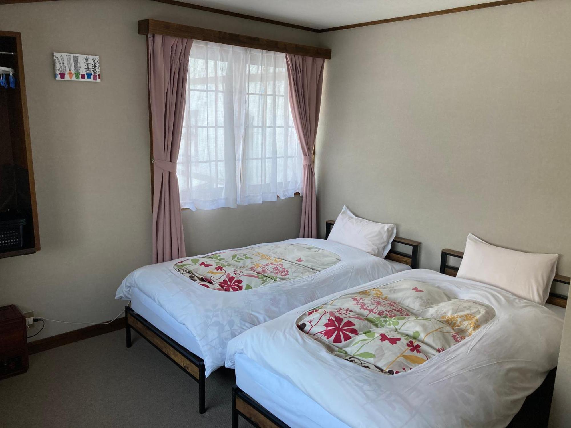 Murmeln Yuzawa  Exteriör bild